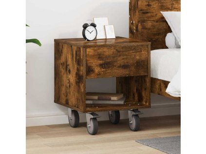 8721364362499 mo im en hd 1