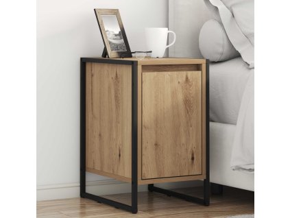 8721359497847 mo im en px16 1