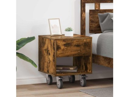 8721364362505 mo im en hd 1