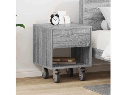 8721364362512 mo im en hd 1