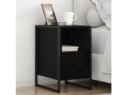 8721359497861 mo im en px16 1