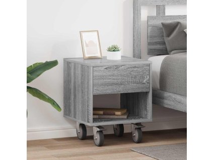 8721364362529 mo im en hd 1