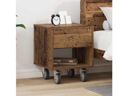 8721364362536 mo im en hd 1