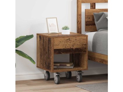 8721364362543 mo im en hd 1