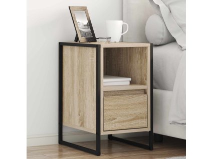 8721359497892 mo im en px16 1