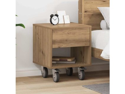 8721364362550 mo im en hd 1