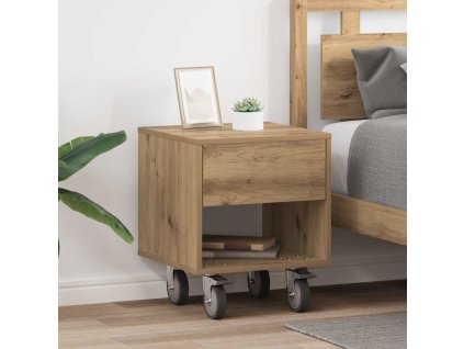 8721364362567 mo im en hd 1