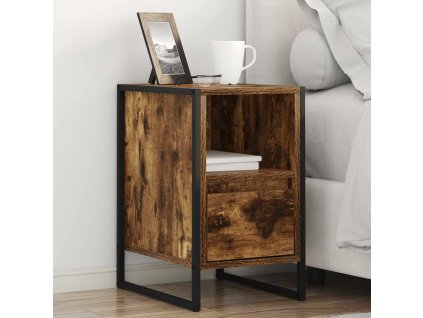 8721359497915 mo im en px16 1