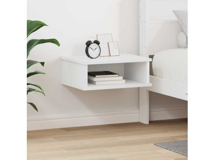 8721364362895 mo im en hd 1