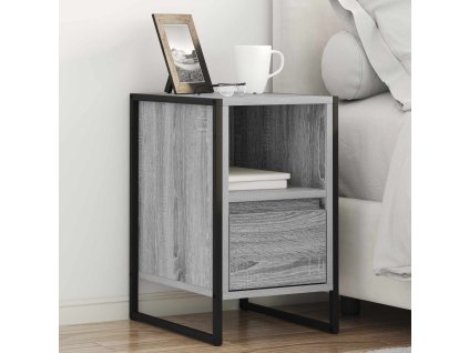 8721359497922 mo im en px16 1