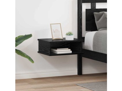 8721364362925 mo im en hd 1