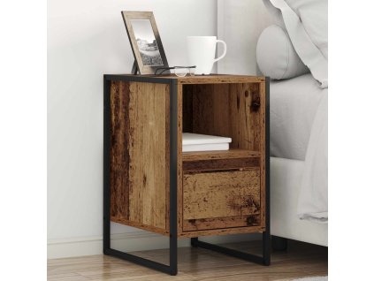 8721359497953 mo im en px16 1