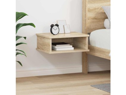 8721364362932 mo im en hd 1