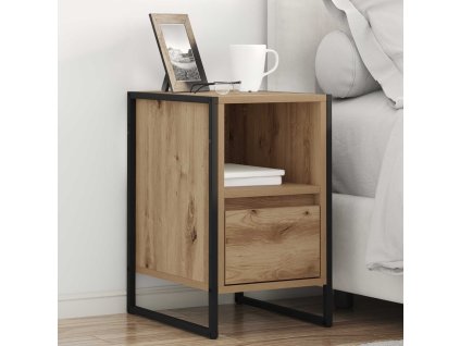 8721359497960 mo im en px16 1