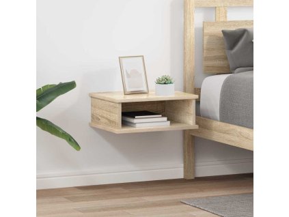 8721364362949 mo im en hd 1