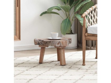 8721288750815 mo im en px16 1