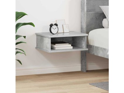 8721364362956 mo im en hd 1