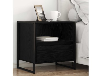 8721359497984 mo im en px16 1