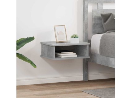 8721364362963 mo im en hd 1