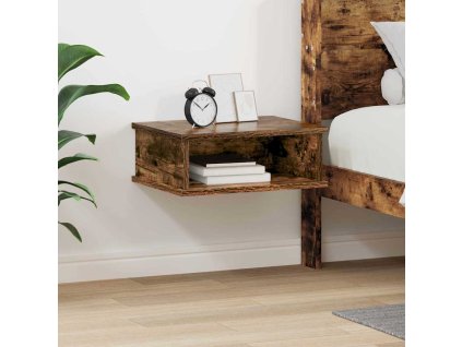 8721364362970 mo im en hd 1