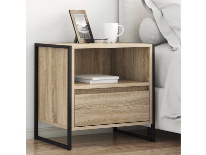 8721359498004 mo im en px16 1