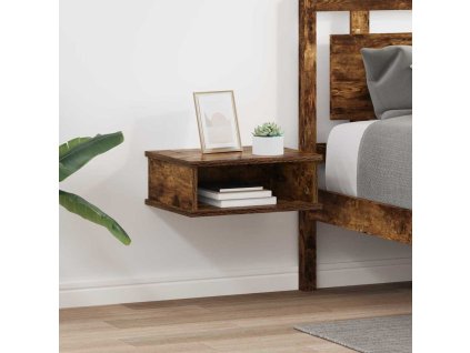 8721364362987 mo im en hd 1