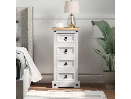 8721359327328 mo im en hd 1