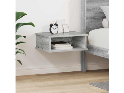 8721364362994 mo im en hd 1