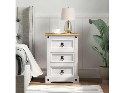 8721359327342 mo im en hd 1