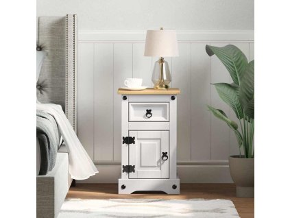 8721359327304 mo im en hd 1