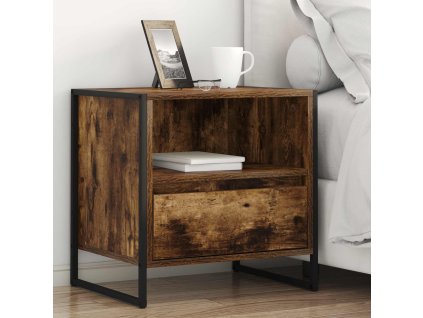 8721359498028 mo im en px16 1