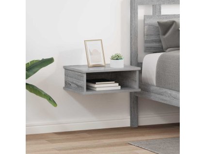 8721364363007 mo im en hd 1