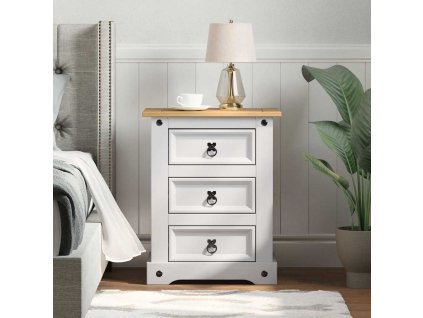 8721359327366 mo im en hd 1