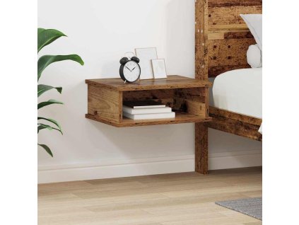 8721364363014 mo im en hd 1