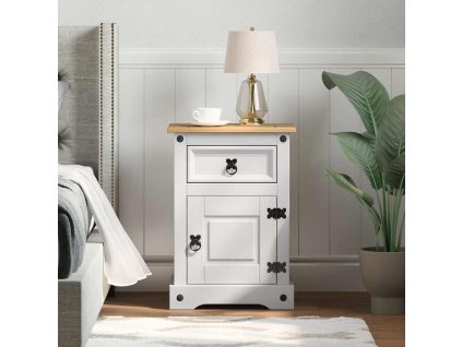 8721359327335 mo im en hd 1