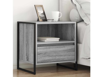 8721359498042 mo im en px16 1