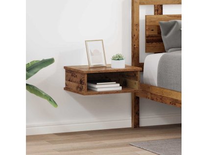 8721364363021 mo im en hd 1