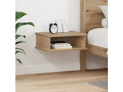 8721364363038 mo im en hd 1