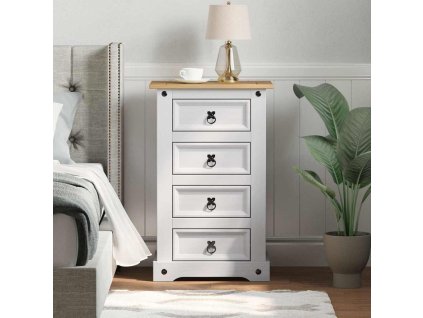 8721359327373 mo im en hd 1