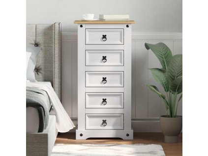 8721359327380 mo im en hd 1