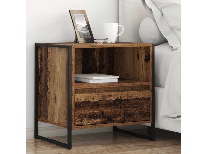 8721359498073 mo im en px16 1