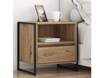 8721359498097 mo im en px16 1