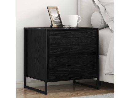 8721359498110 mo im en px16 1