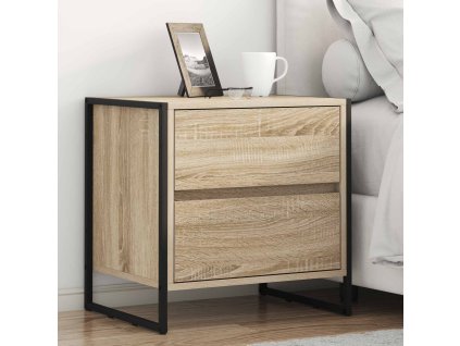 8721359498127 mo im en px16 1