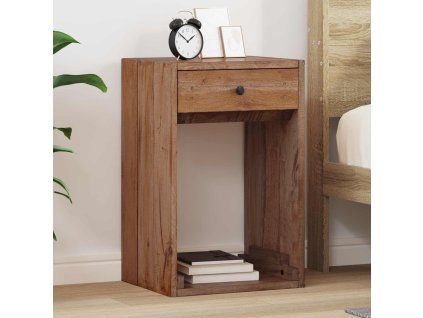 8721288751027 mo im en px16 1