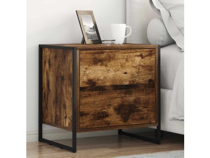 8721359498141 mo im en px16 1