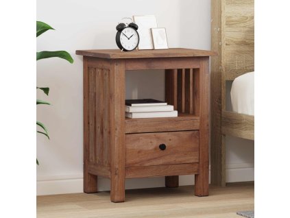 8721288751034 mo im en px16 1