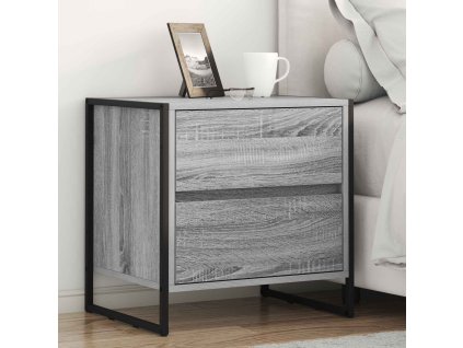 8721359498165 mo im en px16 1