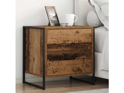 8721359498189 mo im en px16 1