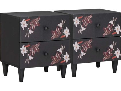 8721158496980 wbg an m en px16 1